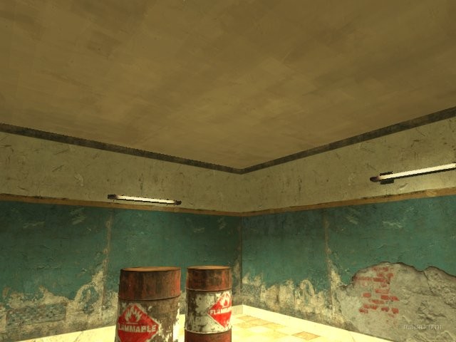 dm_industrial_complexdark_br thumb 57