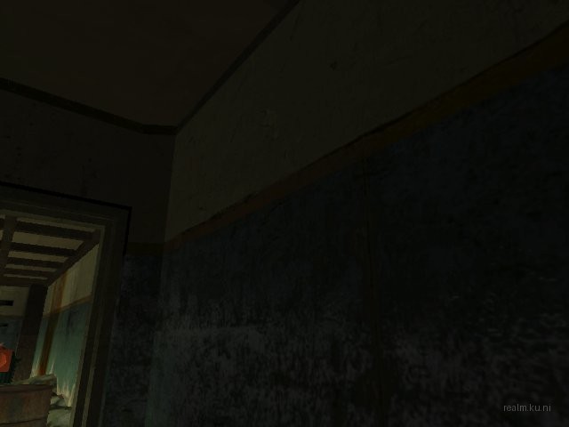 dm_industrial_complexdark_br thumb 11