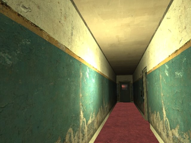 dm_industrial_complexdark_br thumb 16