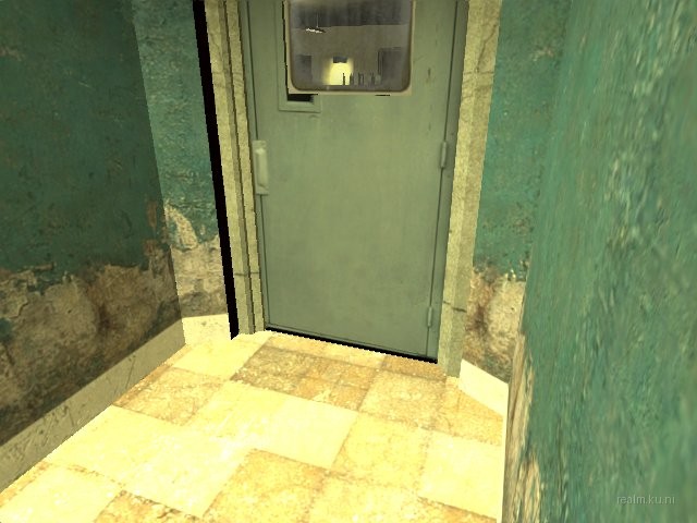 dm_industrial_complexdark_br thumb 7