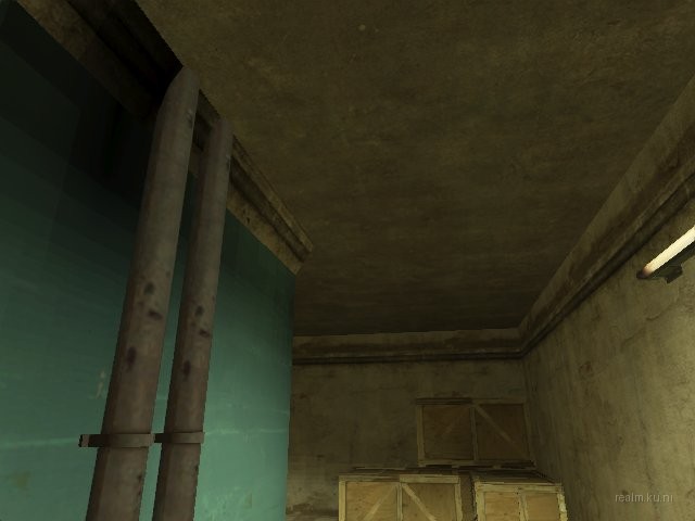 dm_industrial_complexdark_br thumb 3