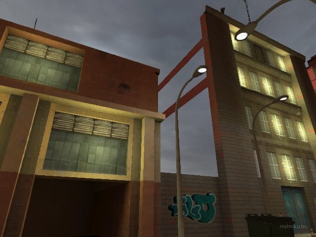 dm_industrial_complexdark_br thumb 26