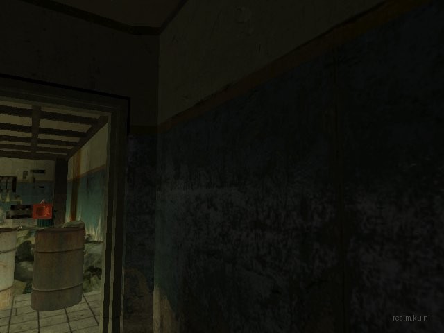 dm_industrial_complexdark_br thumb 47