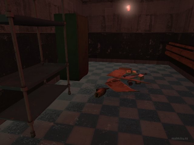 dm_industrial_complexdark_br thumb 50