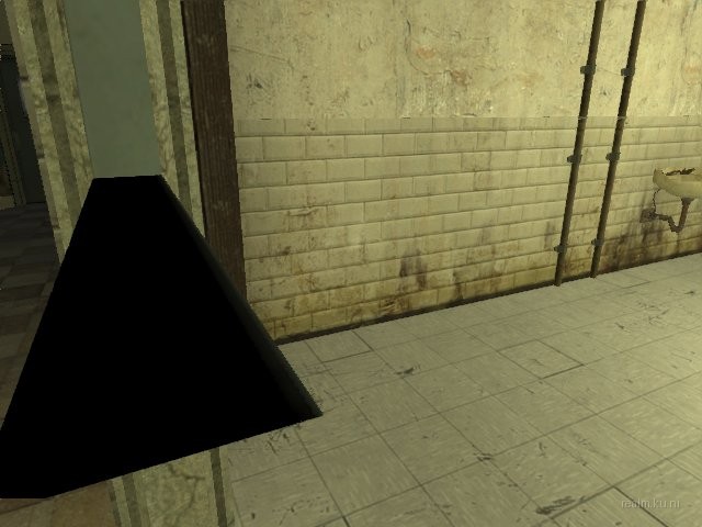 dm_industrial_complexdark_br thumb 45