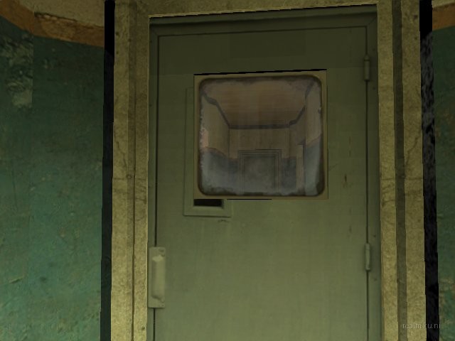 dm_industrial_complexdark_br thumb 4