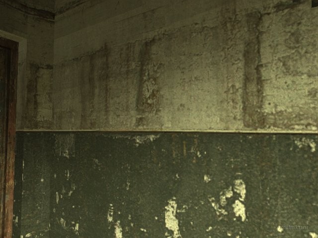 dm_industrial_complexdark_br thumb 19