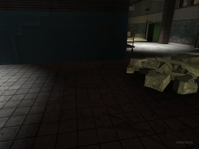 dm_industrial_complexdark_br thumb 59