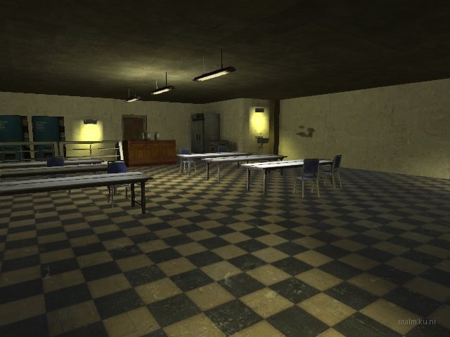 dm_industrial_complexdark_br thumb 54