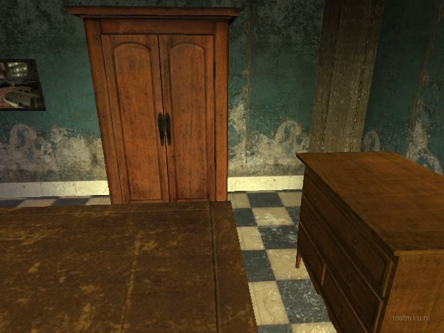 dm_industrial_complexdark_br thumb 21