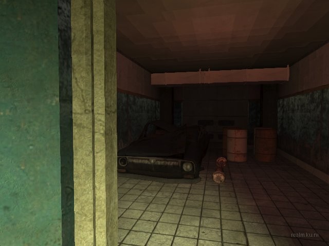 dm_industrial_complexdark_br thumb 46