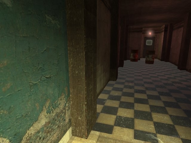dm_industrial_complexdark_br thumb 24