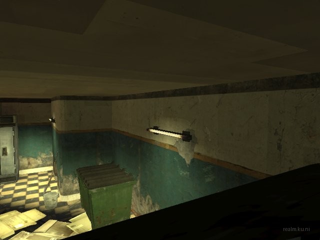 dm_industrial_complexdark_br thumb 2
