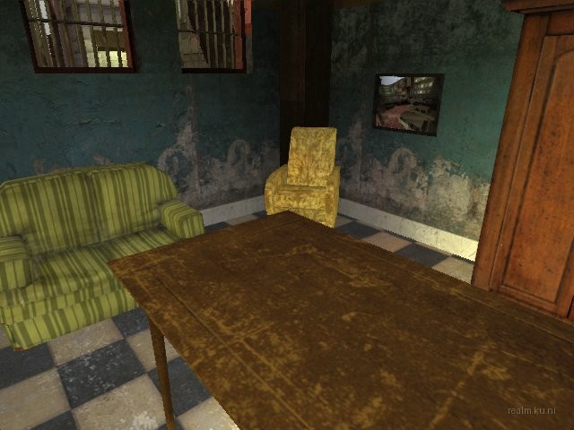 dm_industrial_complexdark_br thumb 13