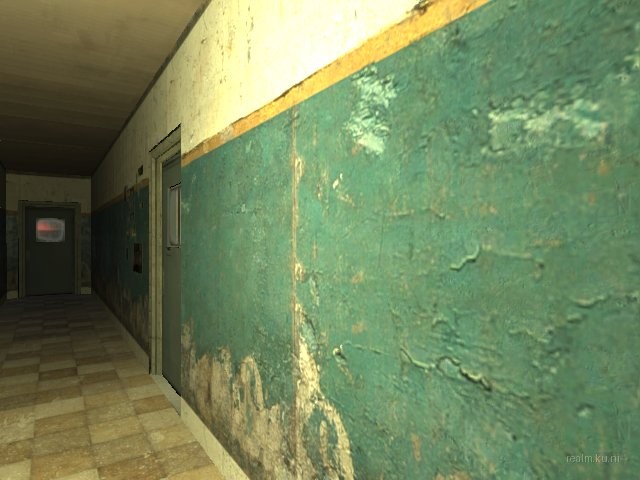 dm_industrial_complexdark_br thumb 43