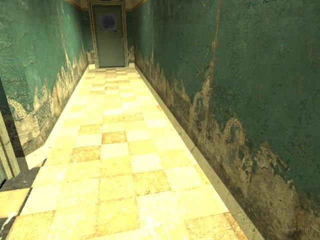 dm_industrial_complexdark_br thumb 56