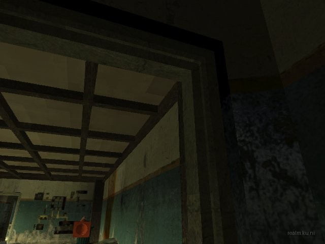 dm_industrial_complexdark_br thumb 44