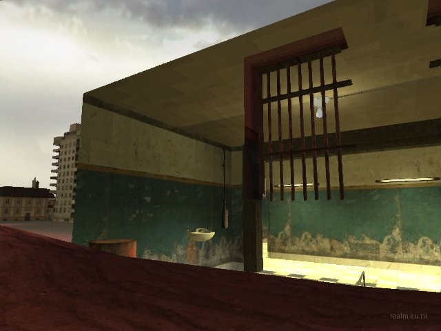 dm_industrial_complexdark_br thumb 29