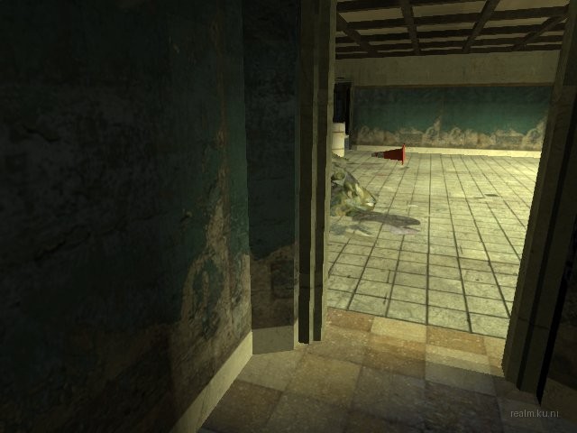 dm_industrial_complexdark_br thumb 42