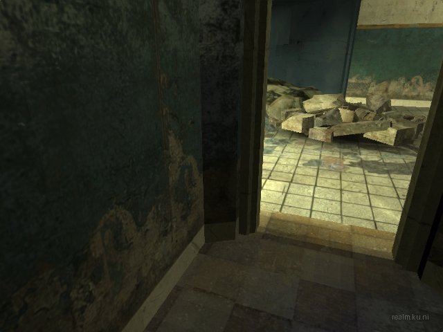 dm_industrial_complexdark_br thumb 38