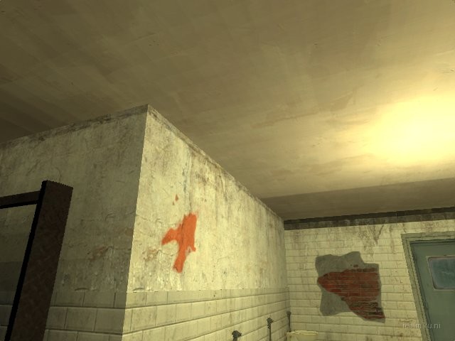 dm_industrial_complexdark_br thumb 48