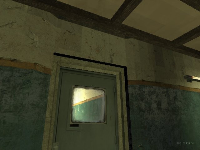 dm_industrial_complexdark_br thumb 27