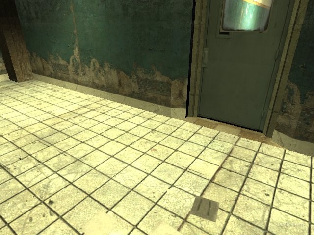 dm_industrial_complexdark_br thumb 32