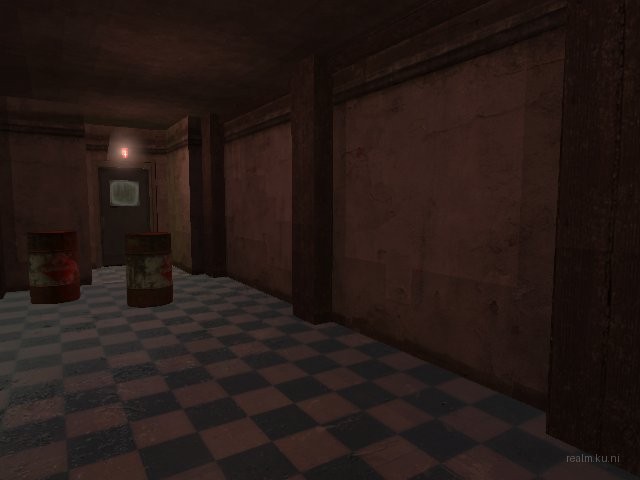 dm_industrial_complexdark_br thumb 53