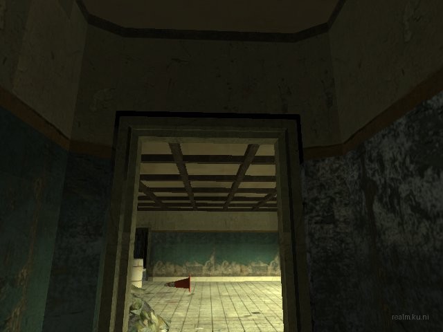 dm_industrial_complexdark_br thumb 40
