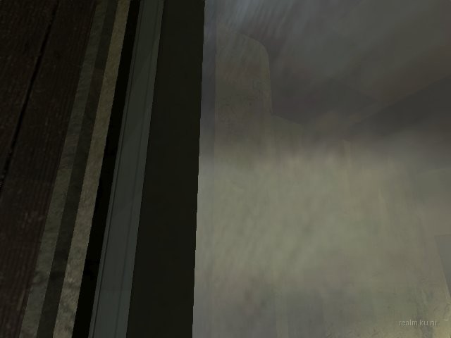 dm_industrial_complexdark_br thumb 41