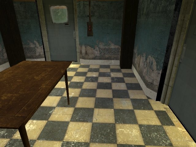 dm_industrial_complexdark_br thumb 10