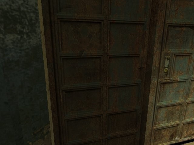 dm_industrial_complexdark_br thumb 55