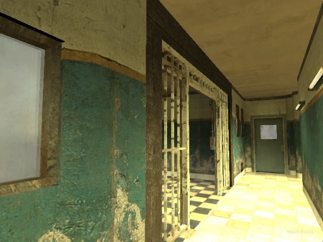 dm_industrial_complexdark_br thumb 9