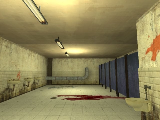 dm_industrial_complexdark_br thumb 58