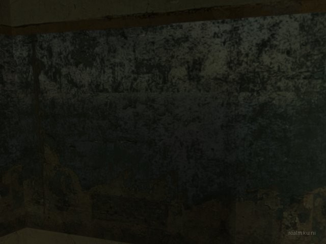 dm_industrial_complexdark_br thumb 28