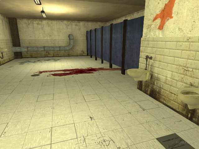 dm_industrial_complexdark_br thumb 39