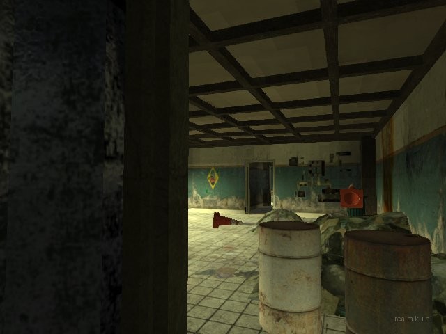 dm_industrial_complexdark_br thumb 17