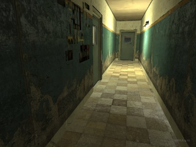 dm_industrial_complexdark_br thumb 37