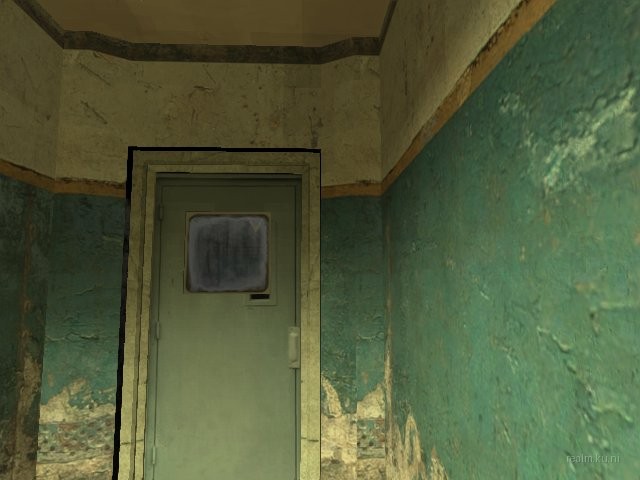 dm_industrial_complexdark_br thumb 49