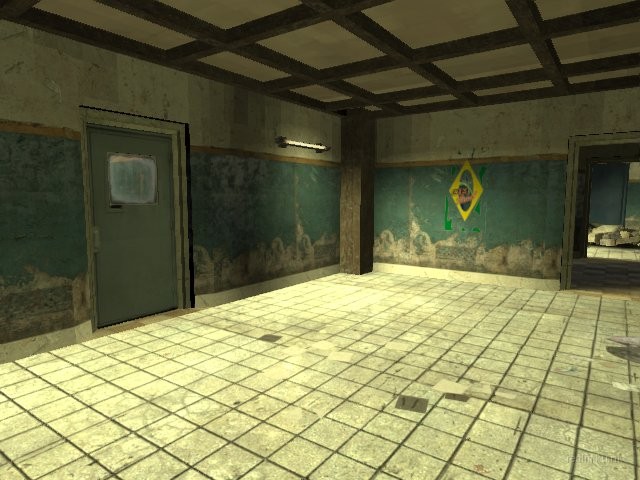 dm_industrial_complexdark_br thumb 20
