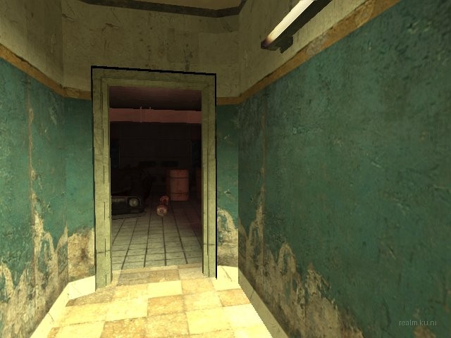 dm_industrial_complexdark_br thumb 31
