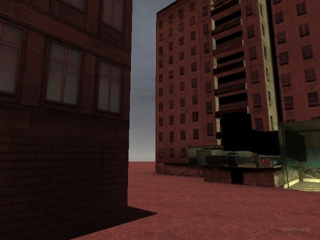 dm_industrial_complexdark_br thumb 52