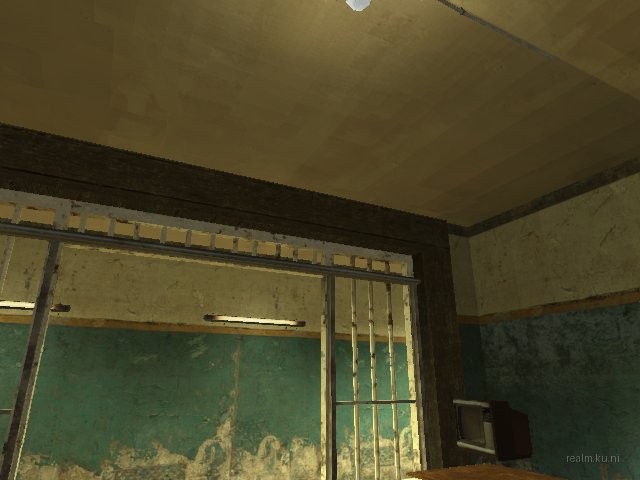 dm_industrial_complexdark_br thumb 51