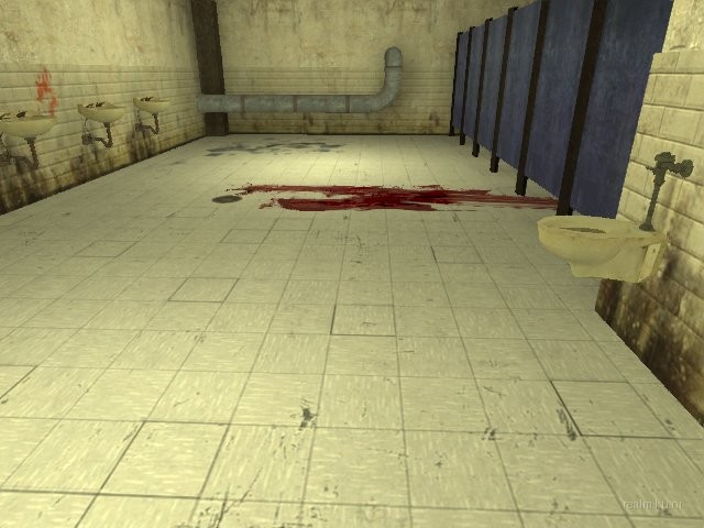 dm_industrial_complexdark_br thumb 22
