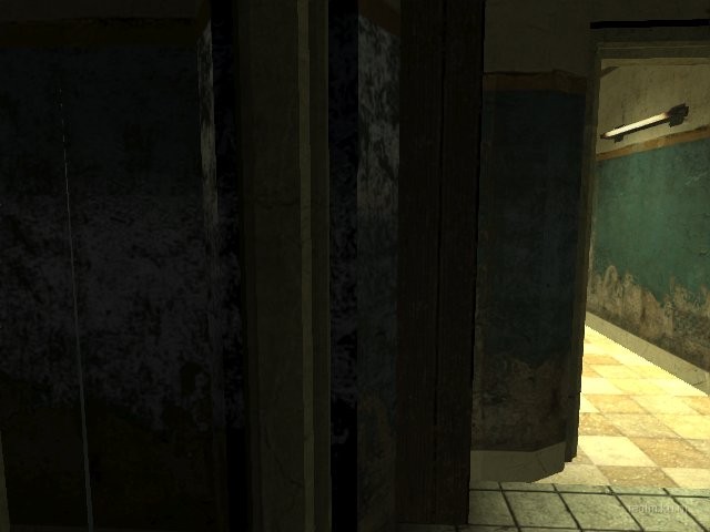 dm_industrial_complexdark_br thumb 12
