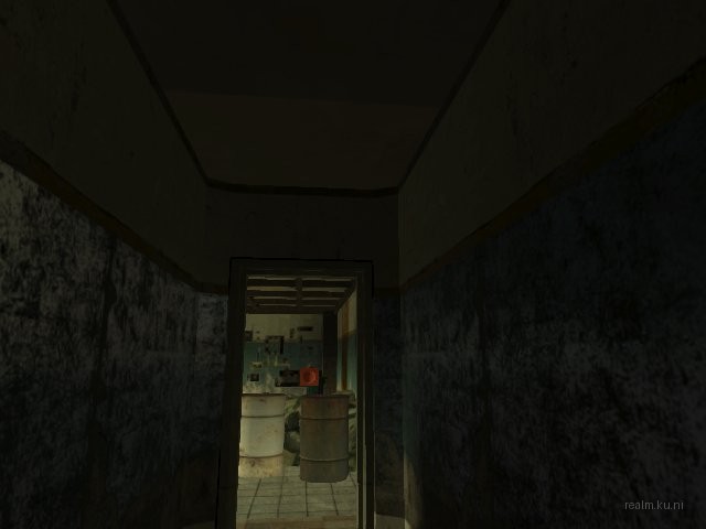dm_industrial_complexdark_br thumb 15