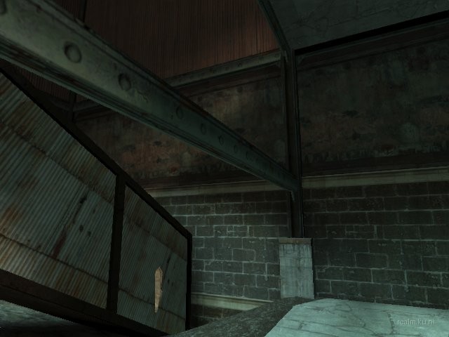 dm_inevitable_conflict_bm thumb 7