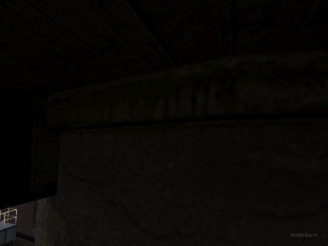 dm_inevitable_conflict_bm thumb 21