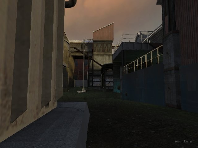 dm_inevitable_conflict_bm thumb 9