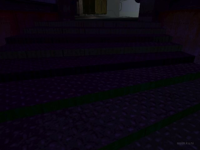 dm_insidilab thumb 4